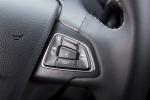 Ford Kuga ST-Line 2017 года (UK)
